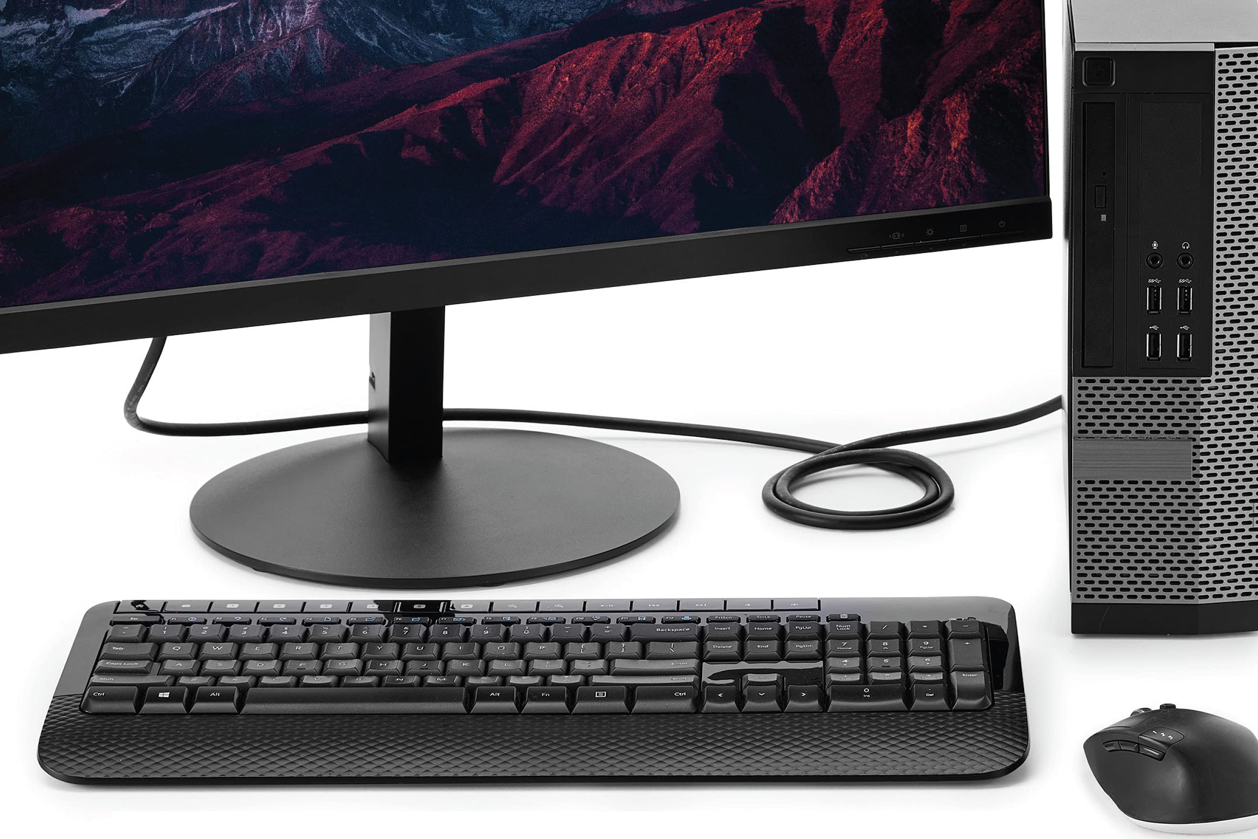 startech-com-c-ble-displayport-1-2-2-m-4k-x-2k-ultra-hd-certifi-vesa-noir image 6