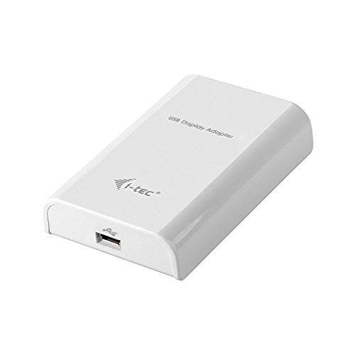 i-tec-usb2vga-adaptateur-usb-2-0-vers-vga-full-hd image 8