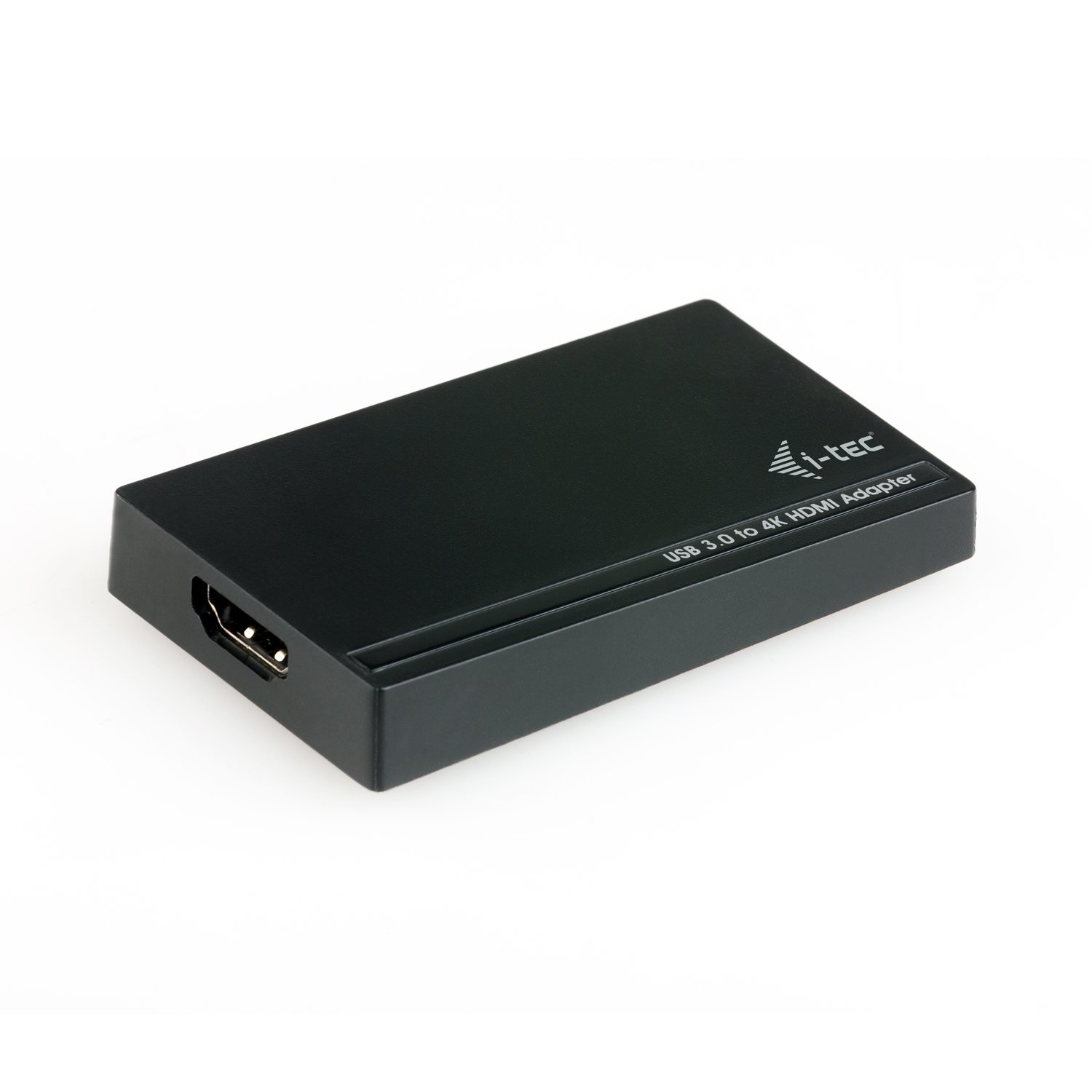 i-tec-usb-3-0-vers-hdmi-4k-adaptateur-vid-o-1x-hdmi-3840x2160 image 1