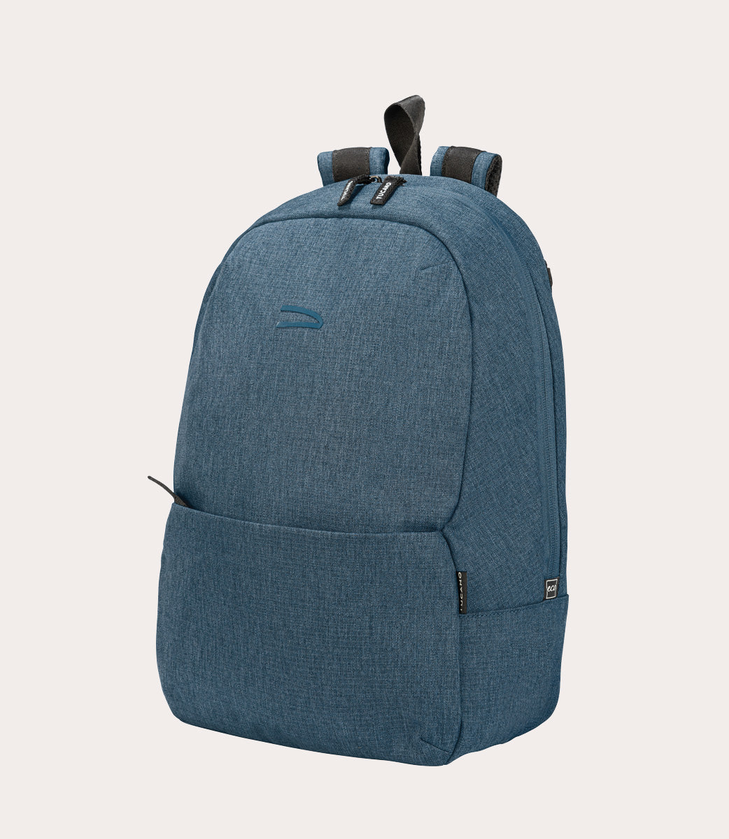 tucano-ted-14-sac-dos-sport-plastique-recycl-avec-sangle-trolley image 3