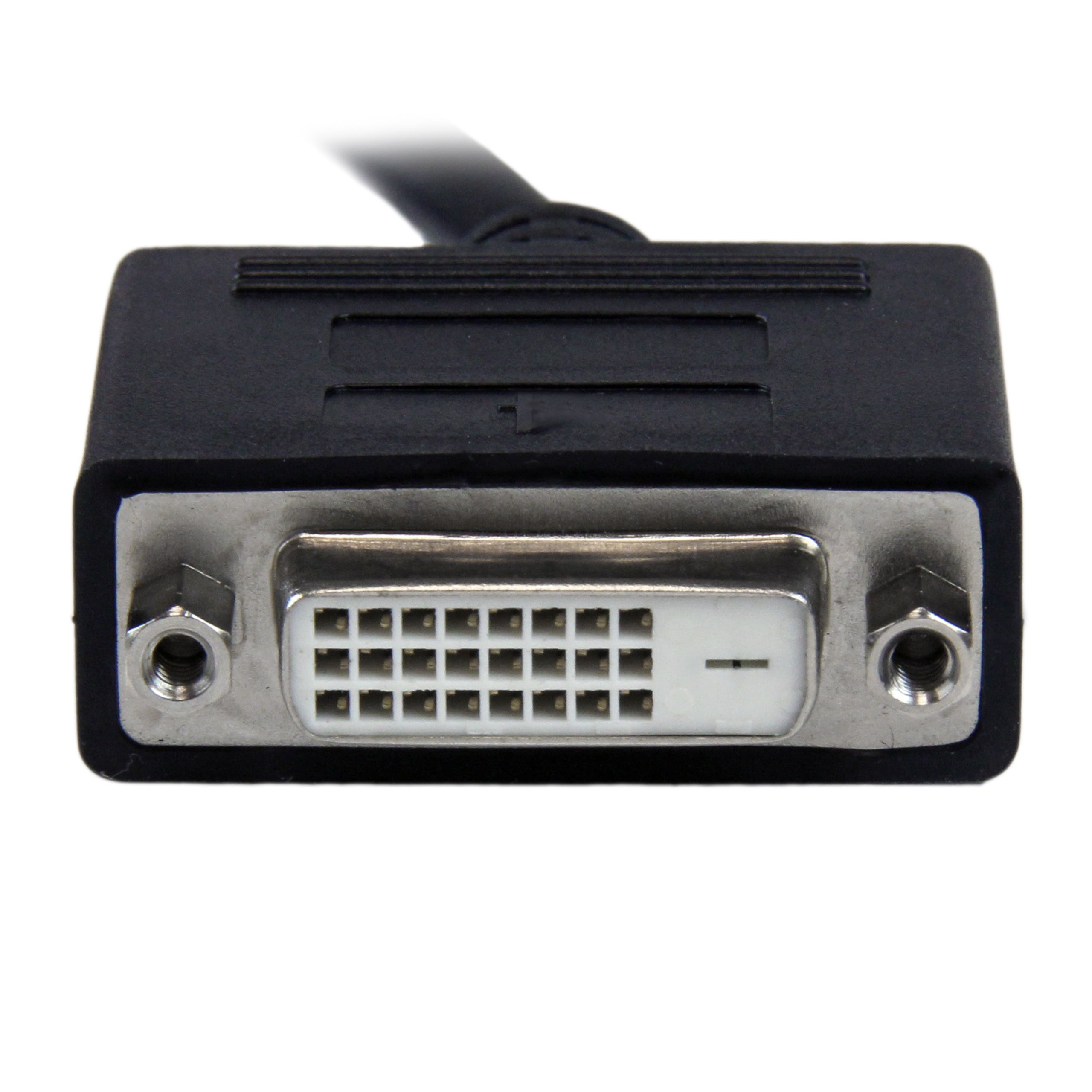 startech-com-vhdci24dvi-c-ble-r-partiteur-vhdci-68-broches-vers-4x-dvi-d-femelle image 5