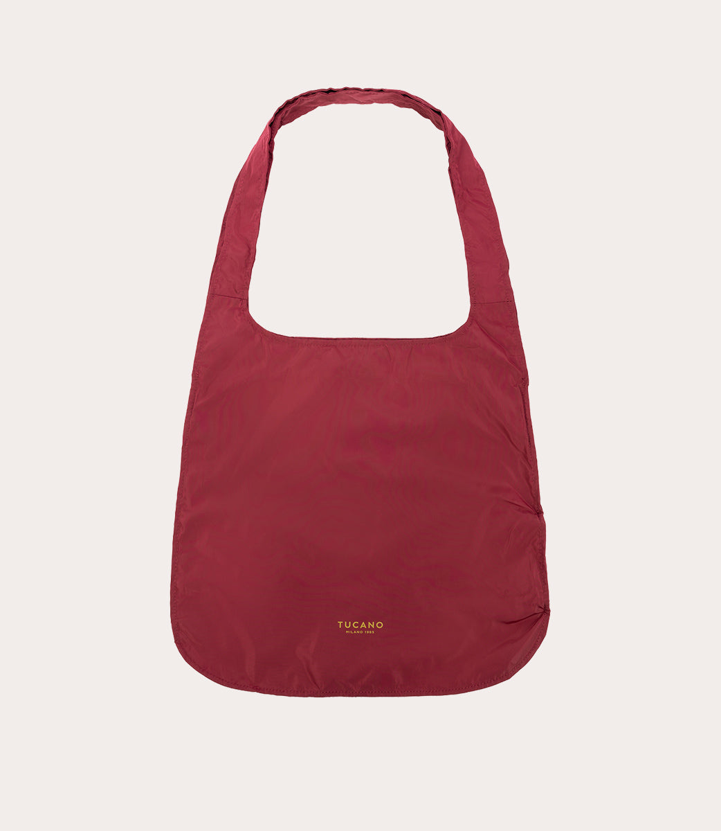 tucano-spezie-fagotto-fourre-tout-pliable-plastique-recycl image 7