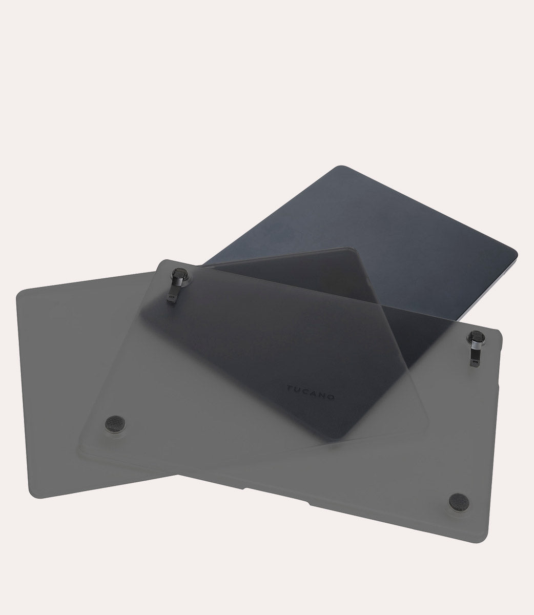 tucano-nido-13-tui-rigide-pour-macbook-air-13-6-m2 image 7