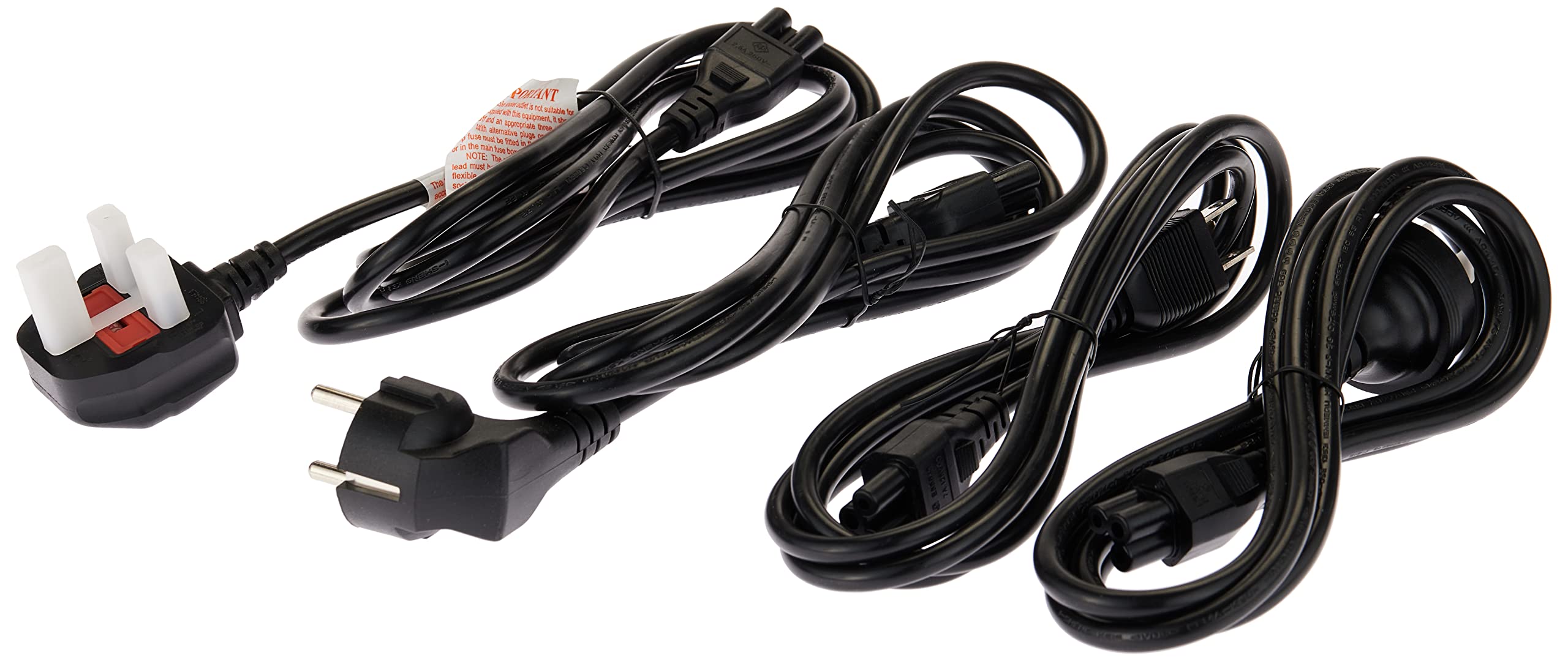 startech-com-adaptateur-thunderbolt-3-vers-usb-3-1-10gbps-4-ports-avec-cha-nage image 5