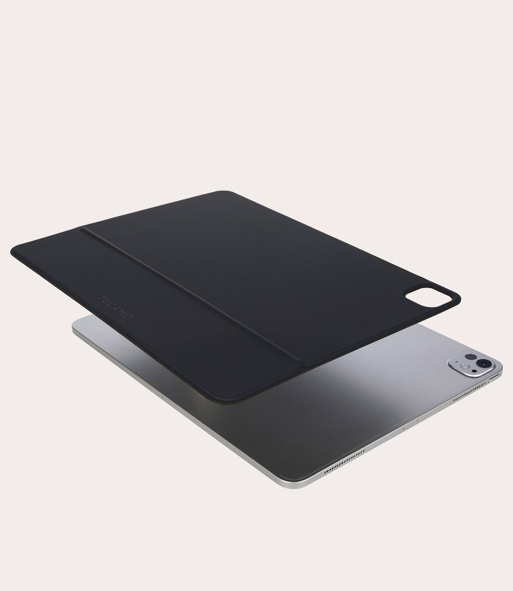 tucano-magnet-coque-arri-re-magn-tique-fine-pour-ipad image 5