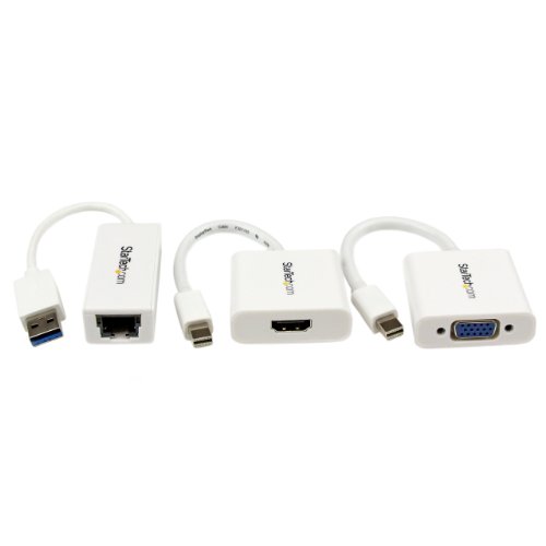 startech-com-macamdpgbk-kit-macbook-air-mini-dp-vers-vga-hdmi-usb-3-0-gbe image 6