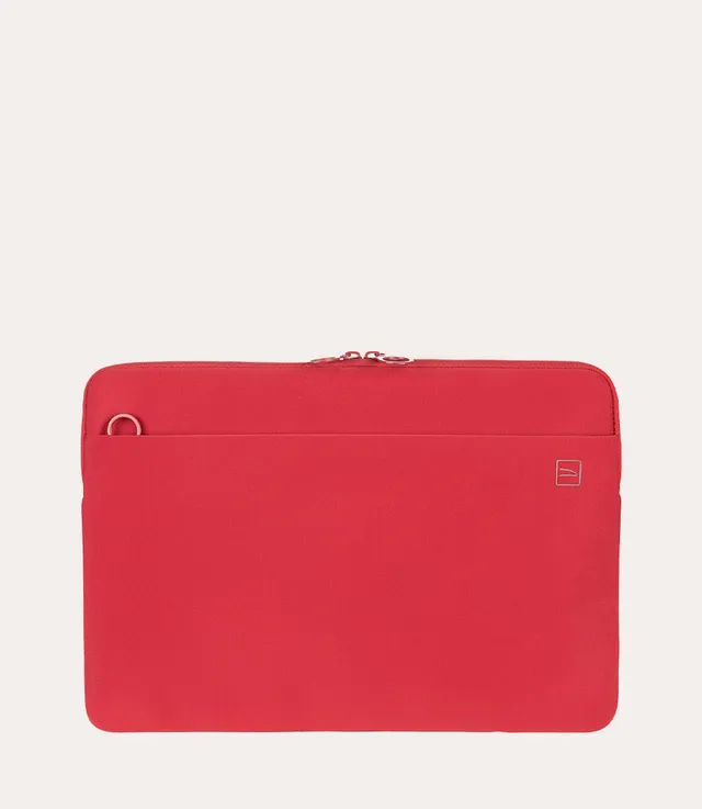 tucano-top-tui-macbook-et-portables-en-n-opr-ne-anti-slip image 1