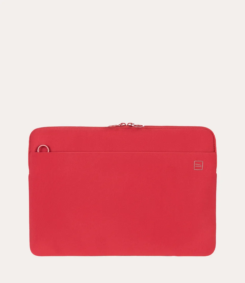 tucano-top-tui-macbook-et-portables-en-n-opr-ne-anti-slip image 1