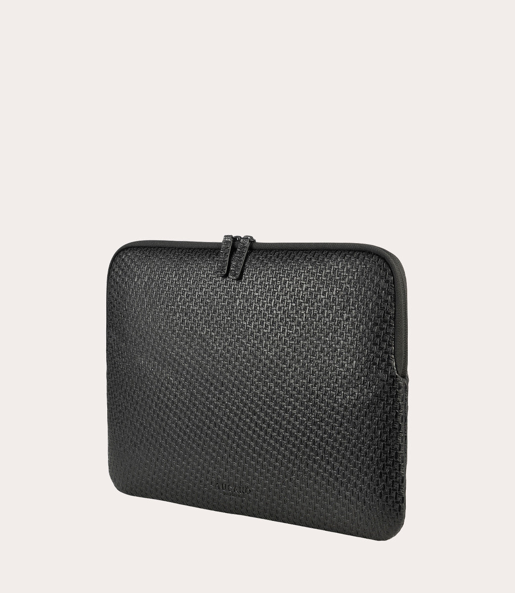 tucano-treccia-housse-pu-tress-e-pour-pc-portable-et-macbook-avec-anti-slip image 6