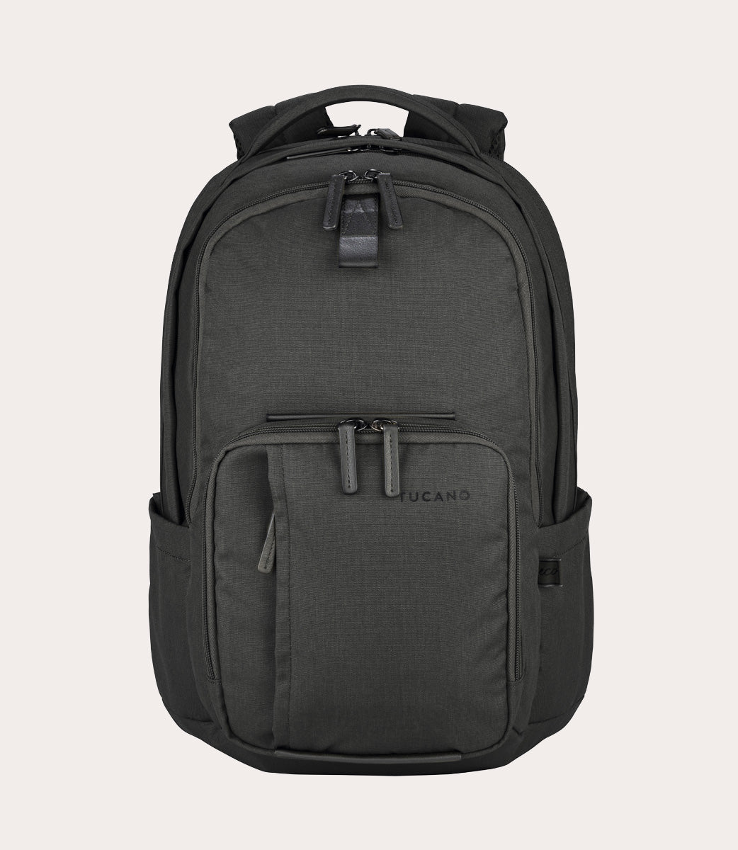 tucano-flash-15-sac-dos-business-15-6-et-macbook-pro-16 image 1