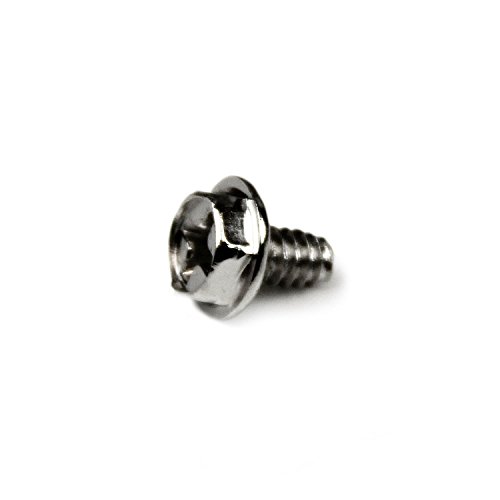 startech-com-screw6-32-vis-6-32-6-mm-pour-bo-tier-pc-lot-de-50 image 4
