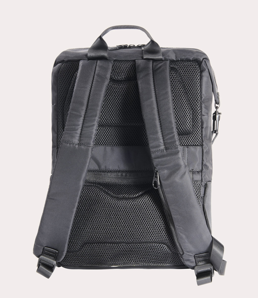 tucano-modo-15-sac-dos-business-sport-pc-15-6-et-macbook-pro-16 image 4