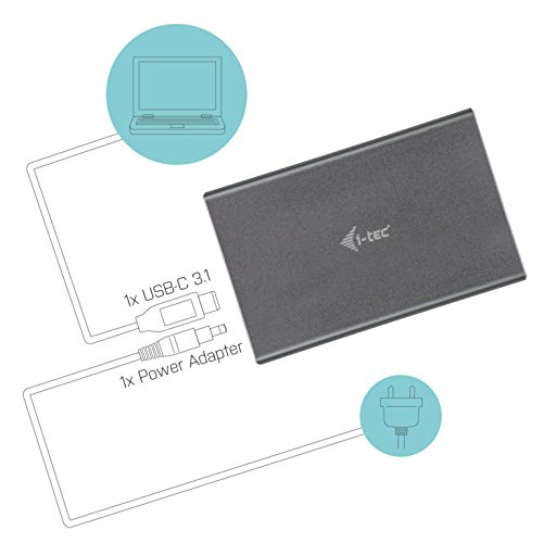 i-tec-mysafe-camysafedualm2-bo-tier-aluminium-double-ssd-m-2-sata-usb-c-3-2-gen- image 4