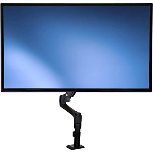 startech-com-armpivote-support-bureau-bras-articul-cran-12-24-pouces image 7