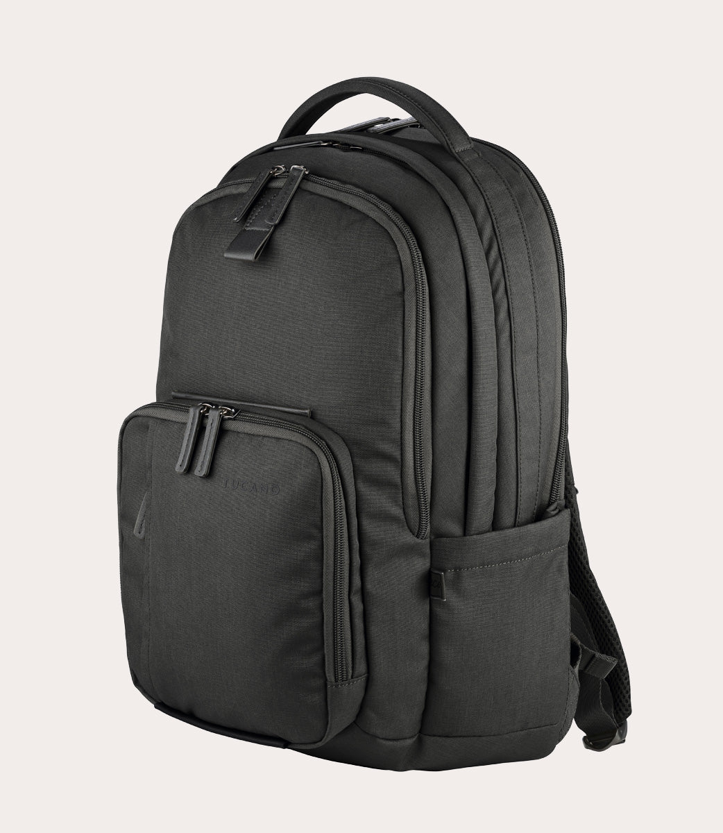 tucano-flash-15-sac-dos-business-15-6-et-macbook-pro-16 image 2