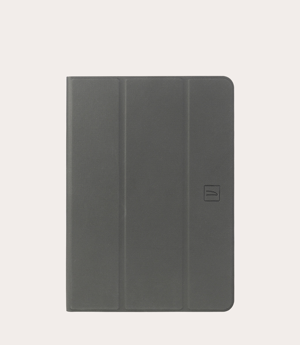 tucano-tre-tui-pour-xiaomi-pad-6-avec-support-et-porte-stylet image 1