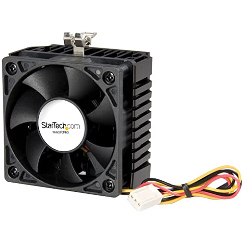 startech-com-fan370pro-ventilateur-processeur-socket-7-370-avec-dissipateur-65x6 image 2