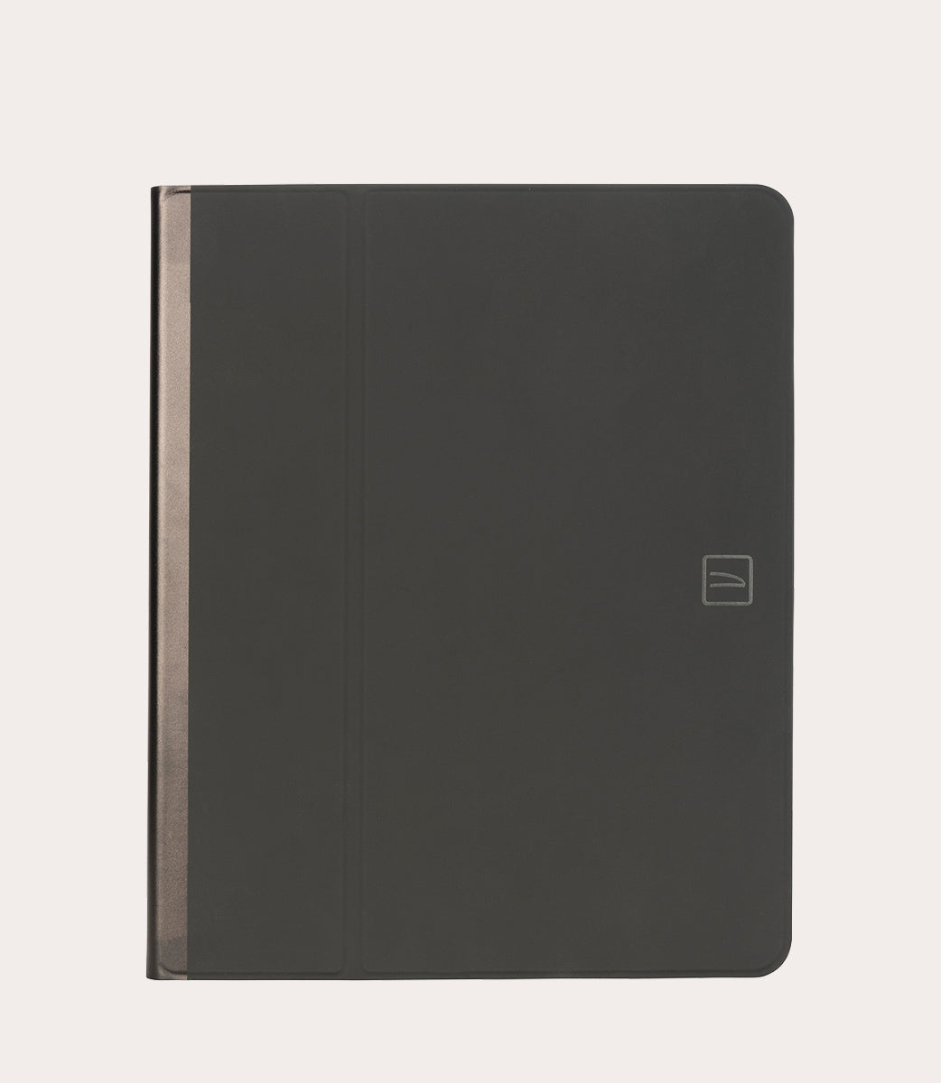 tucano-up-elements-tui-ipad-support-coque-rigide-passant-pencil image 1
