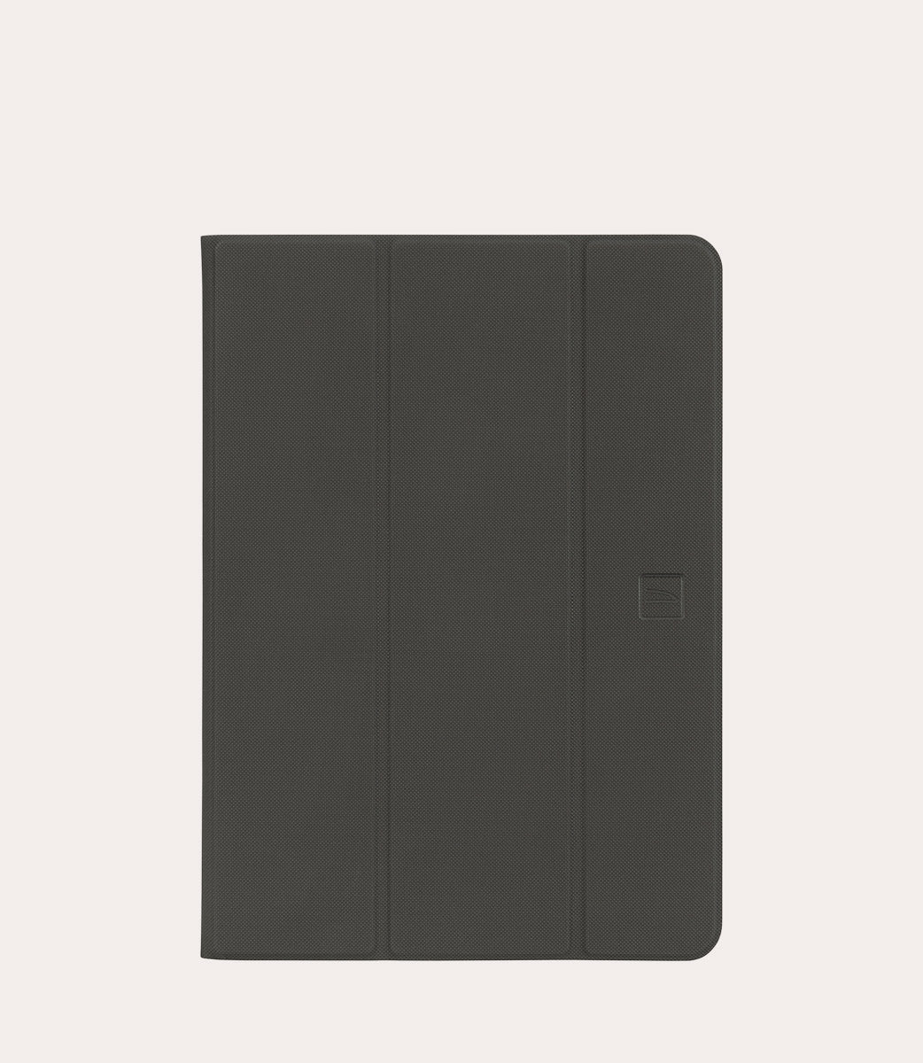 tucano-tre-tui-pour-xiaomi-pad-6-avec-support-et-porte-stylet image 7