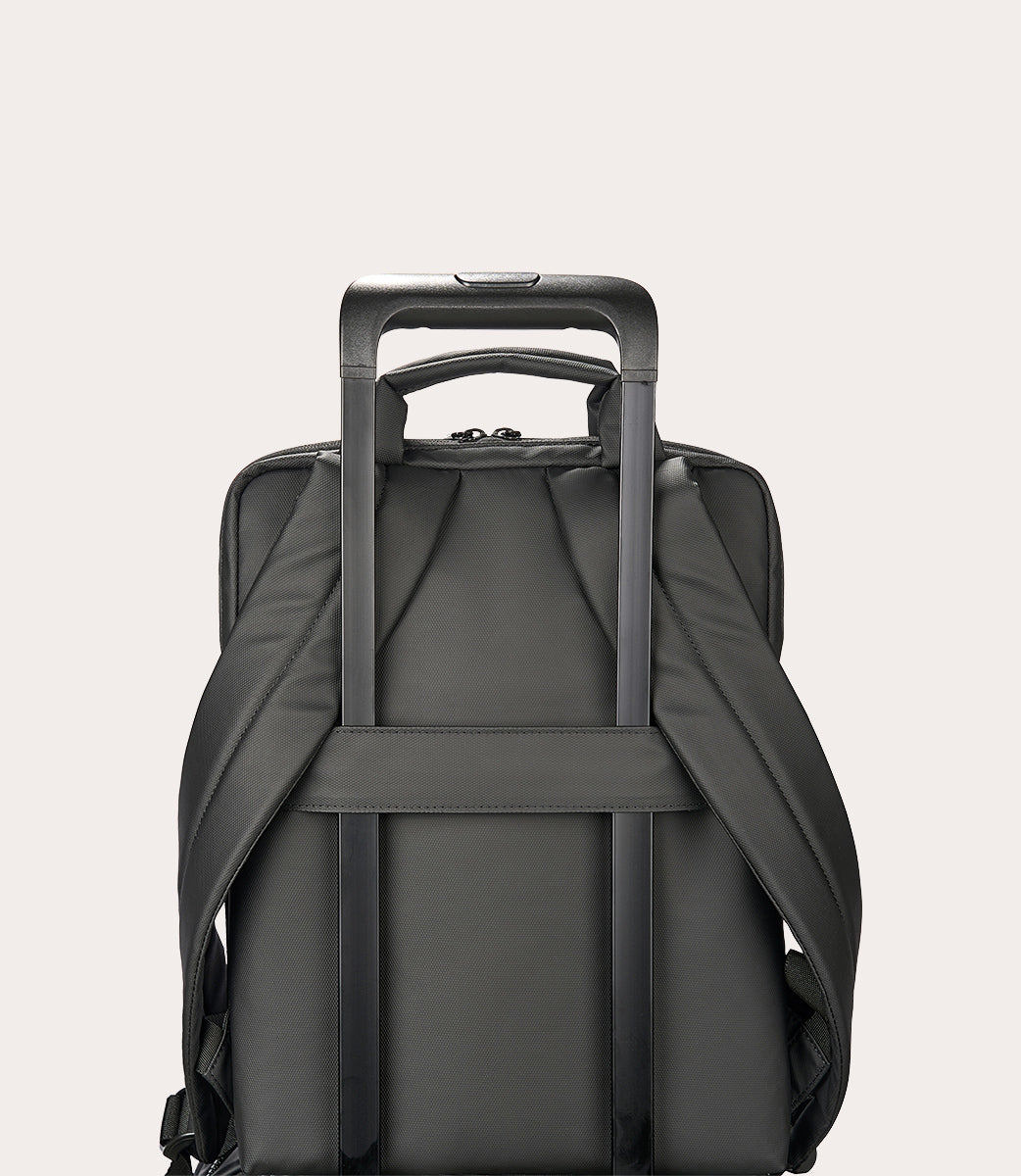 tucano-work-out-5-sac-dos-slim-macbook-14-tissu-recycl image 6