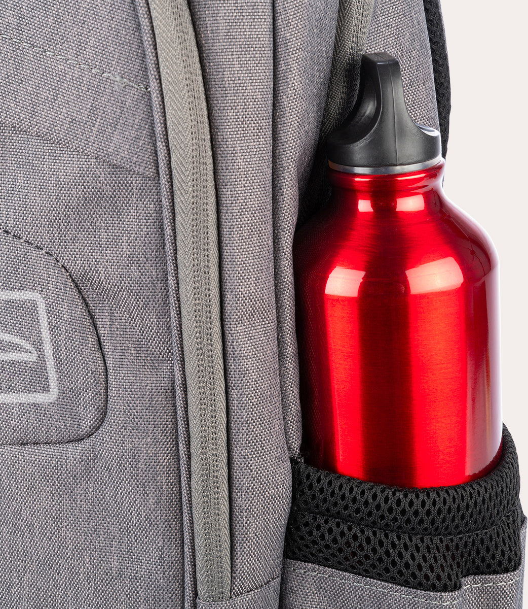 tucano-lato-2-sac-dos-ordinateur-portable-14-pouces image 4