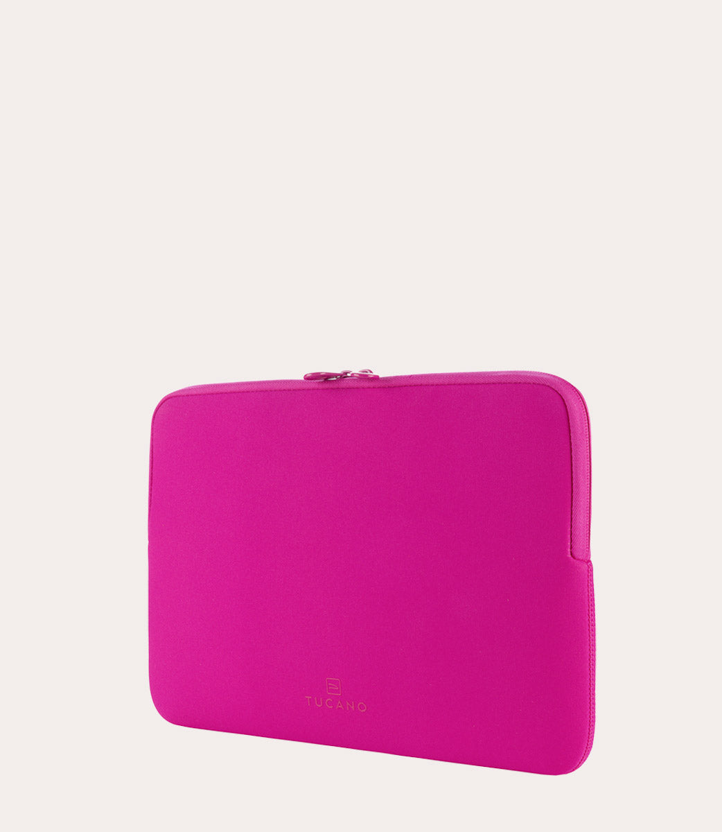 tucano-colore-second-skin-housse-n-opr-ne-anti-slip-pour-pc-et-macbook image 8