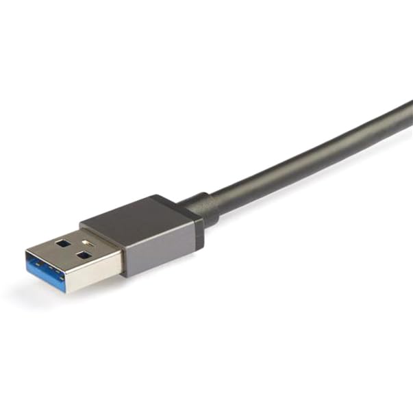 startech-com-us2ga30-adaptateur-usb-a-vers-ethernet-2-5gbe-nbase-t-rj45 image 8