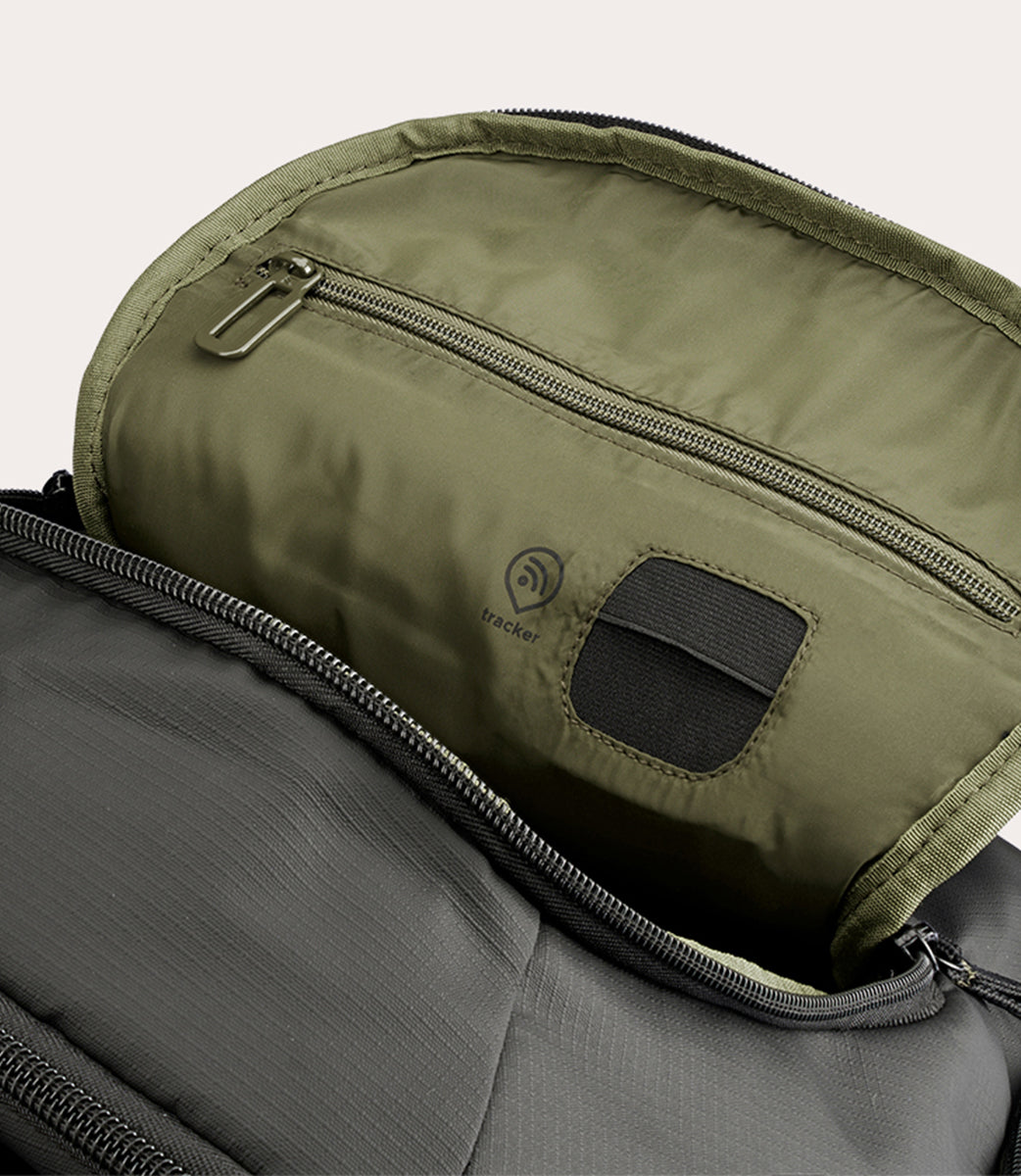 tucano-otto-ags-sac-dos-15-6-macbook-pro-16-anti-gravit image 3