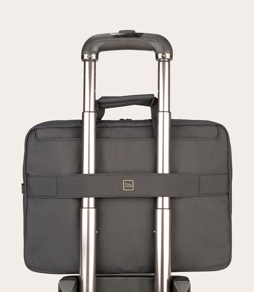tucano-work-out-4-sac-fin-macbook-pro-16-et-portable-15-6 image 5
