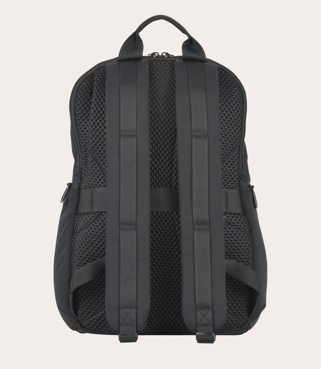 tucano-otto-sac-dos-business-15-6-macbook-pro-16-tissu-recycl image 3