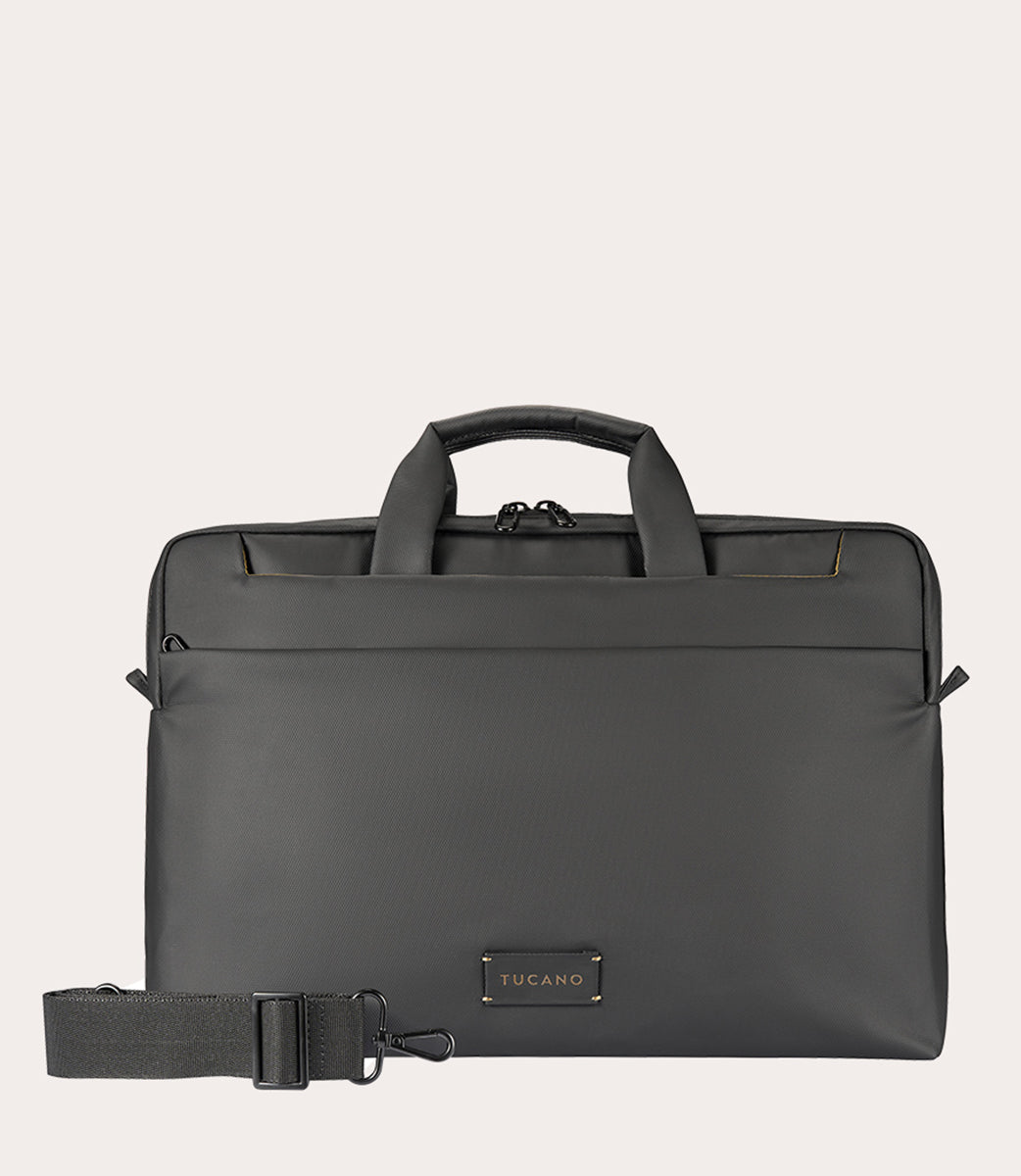 tucano-work-out-5-sac-business-macbook-16-15-6-recycl image 4