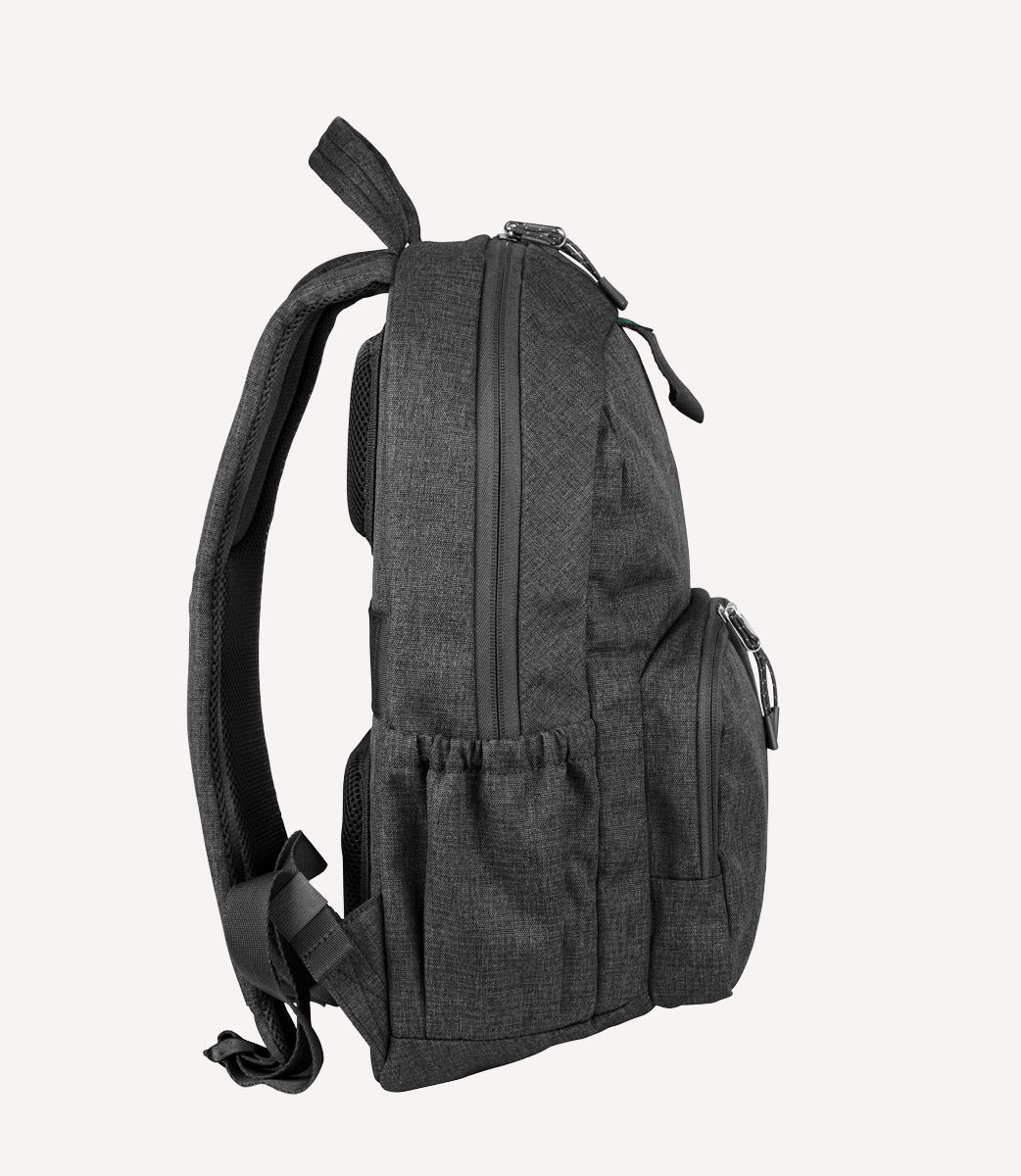 tucano-bit-15-sac-dos-pc-15-6-et-macbook-pro-16-doublure-contraste image 4
