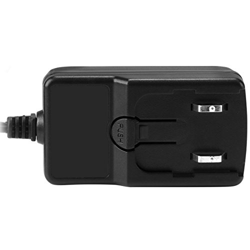 startech-com-sva12m2neua-adaptateur-secteur-12v-2a-type-m-de-rechange image 5