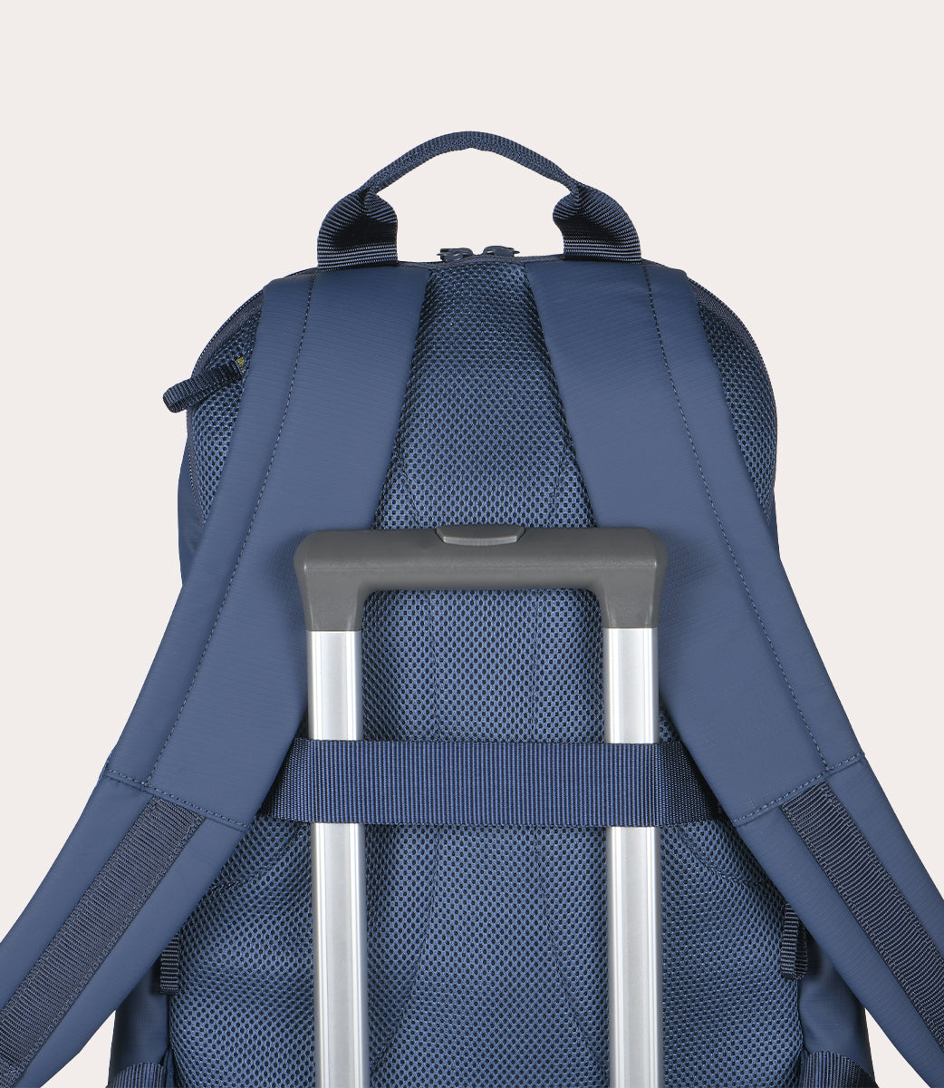 tucano-otto-sac-dos-15-6-macbook-pro-16-antichoc-plastique-recycl image 8