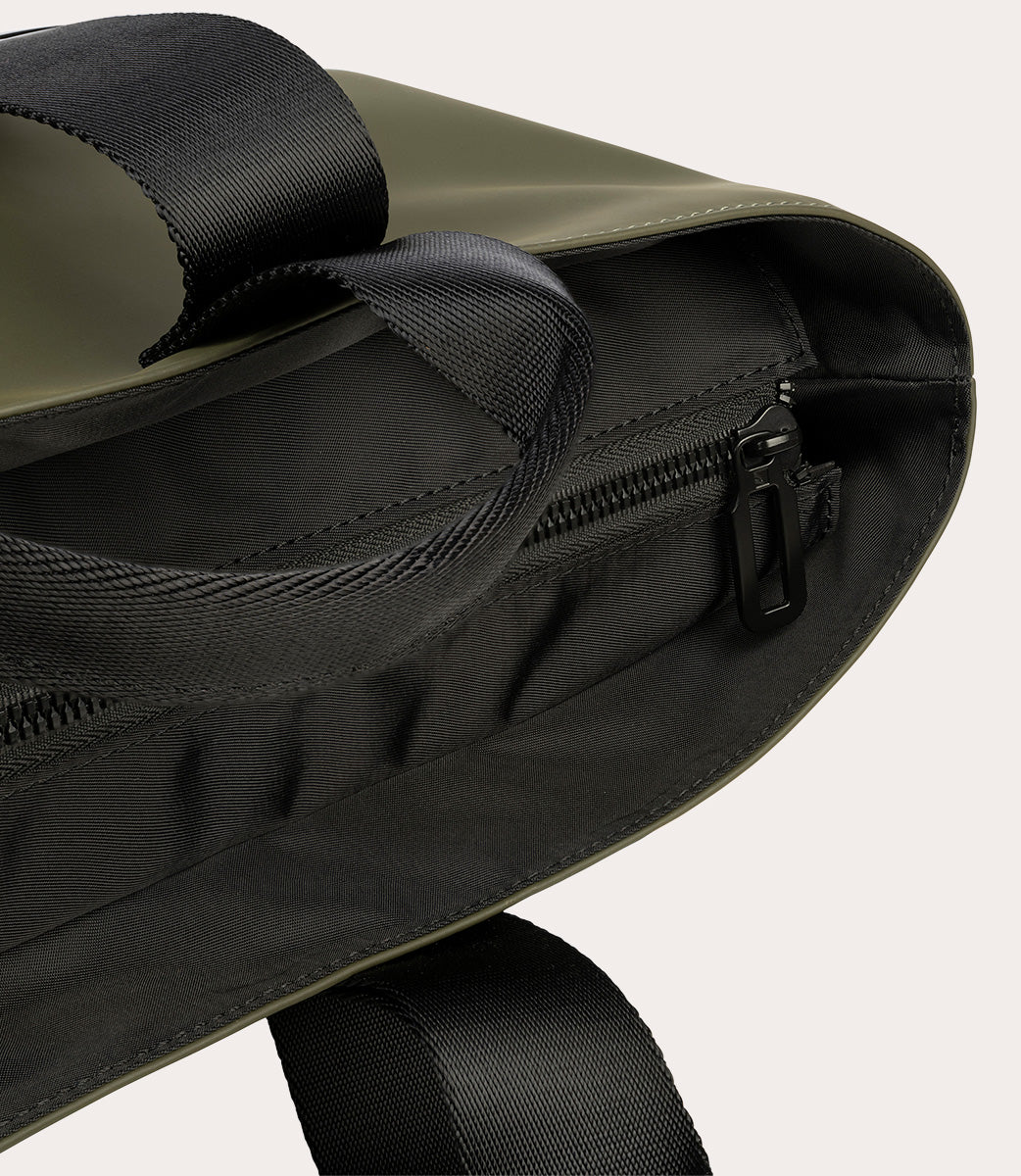 tucano-gommo-shopper-caoutchout-pc-jusqu-14 image 4