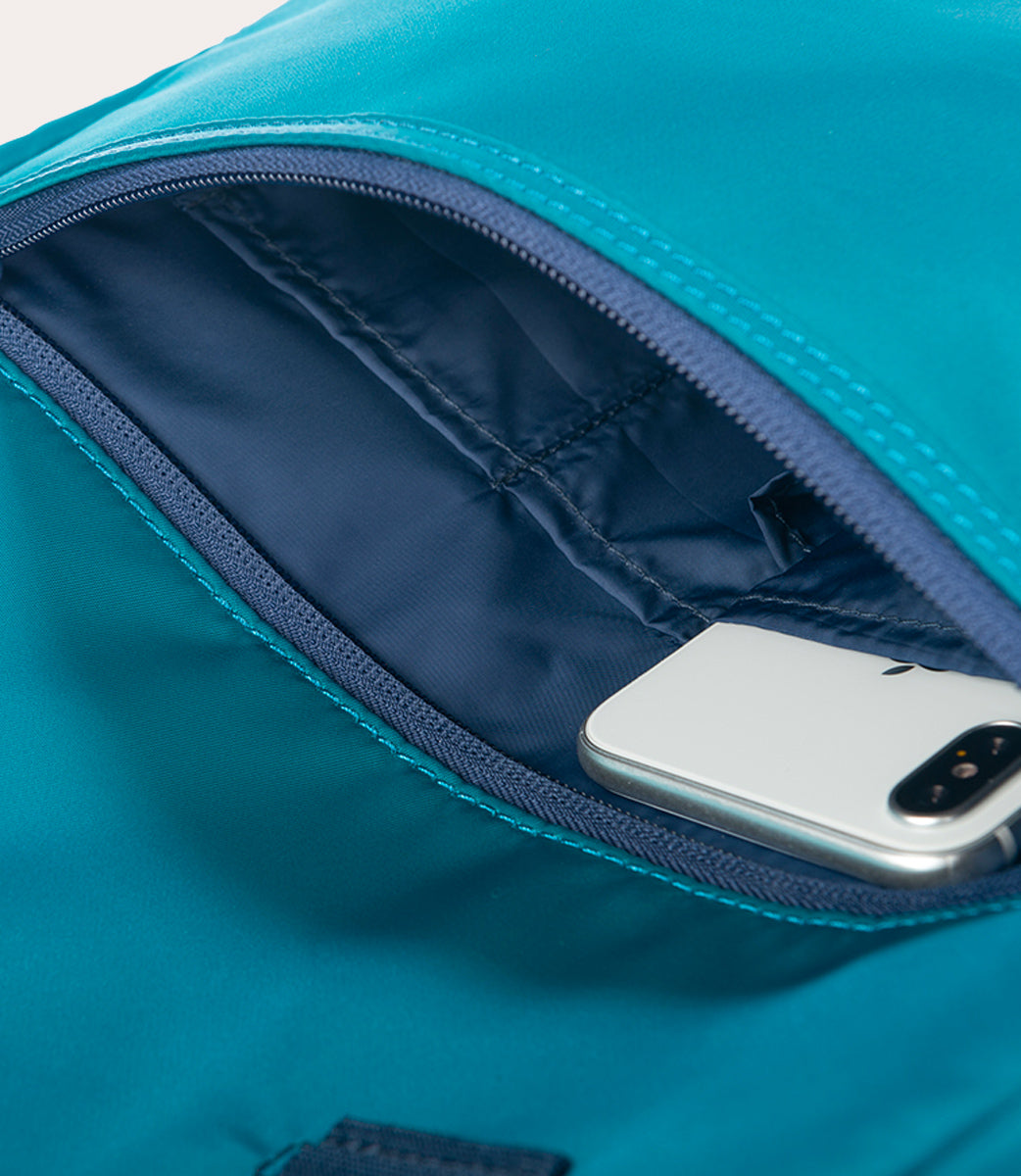 tucano-lux-sac-dos-14-macbook-pro-14 image 5