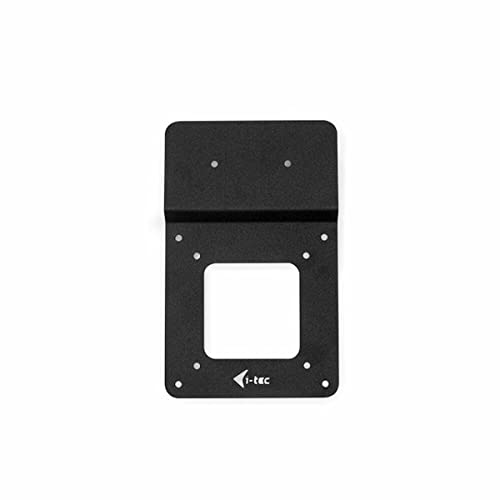 i-tec-support-vesa-pour-stations-d-accueil-m-tal-75x75-100x100-mm image 5