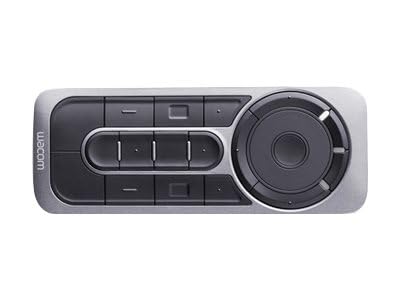 wacom-expresskey-remote-accessory-t-l-commande-17-touches-touch-ring image 5