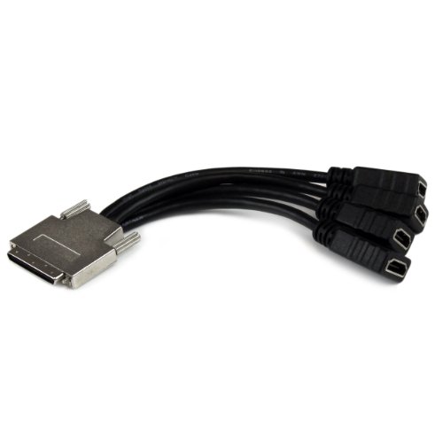 startech-com-vhdci24hd-adaptateur-vhdci-vers-4x-hdmi-m-f-pour-nvidia-et-visionte image 7