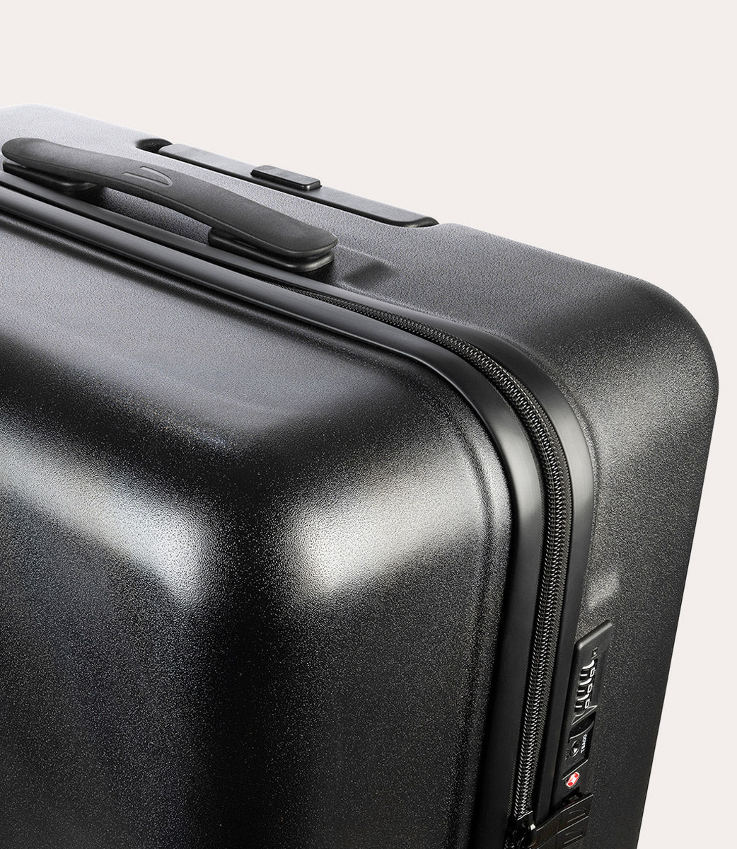 tucano-ted-102l-valise-trolley-4-roues-polycarbonate-avec-serrure-tsa image 7