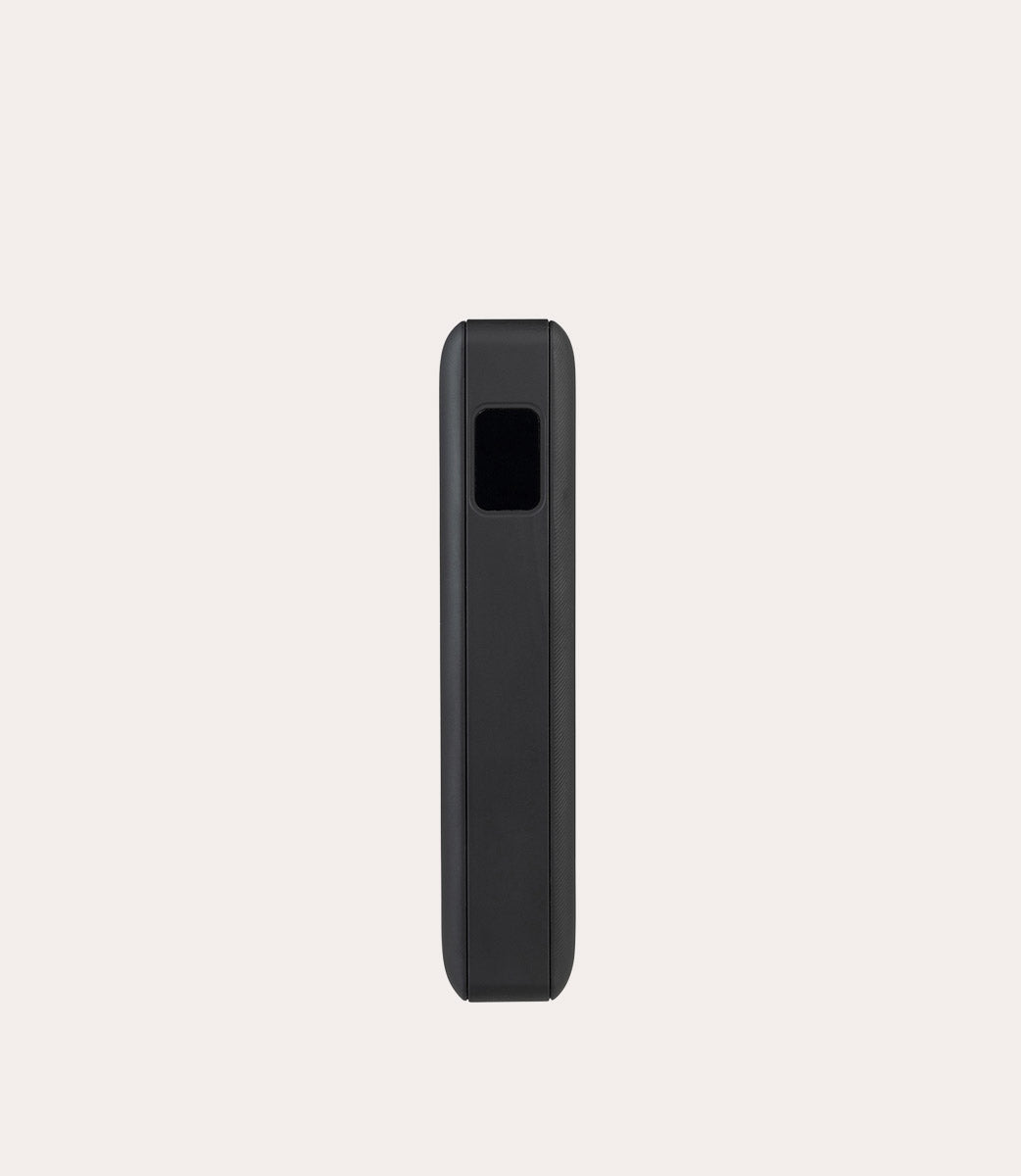 tucano-power-bank-65w-20k-pour-laptop-batterie-20000-mah image 3
