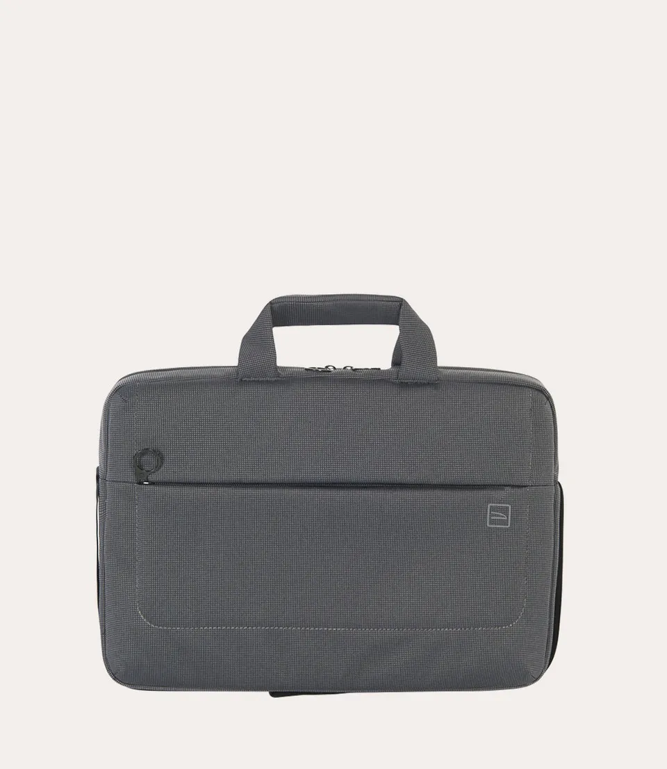 tucano-loop-13-14-sacoche-slim-pour-pc-14-et-macbook-pro-14 image 1