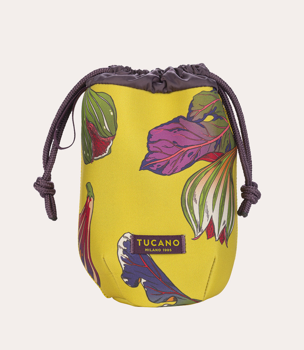 tucano-schizzo-pouch-organisateur-cordon-en-n-opr-ne-r-pet image 1