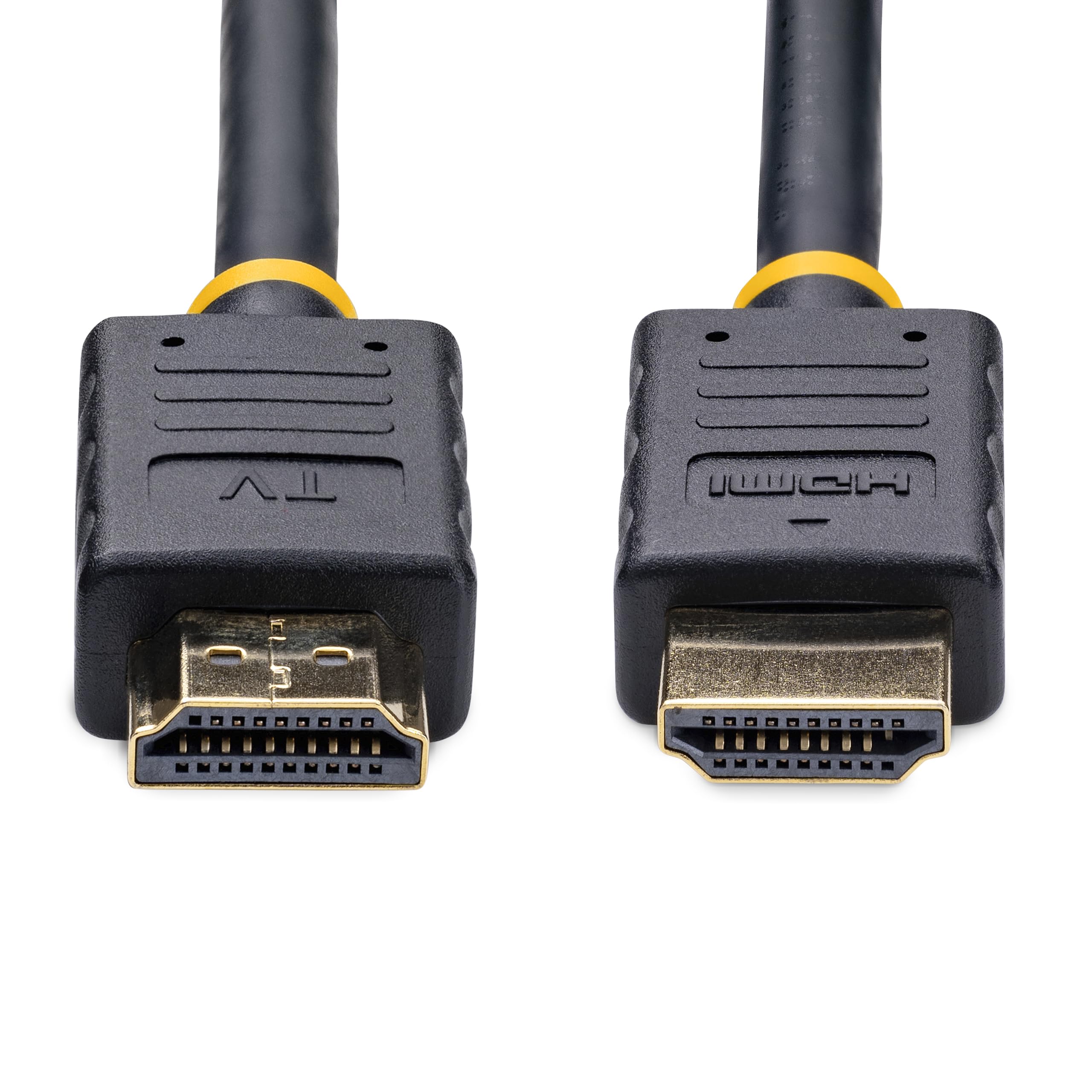 startech-com-hdmm5ma-c-ble-hdmi-actif-5-m-4k-30hz-m-le-m-le-noir image 4