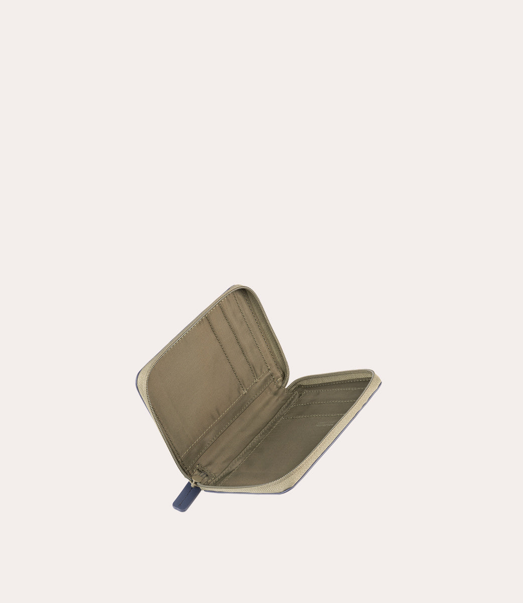 tucano-palma-wallet-portefeuille-plastique-recycl image 2