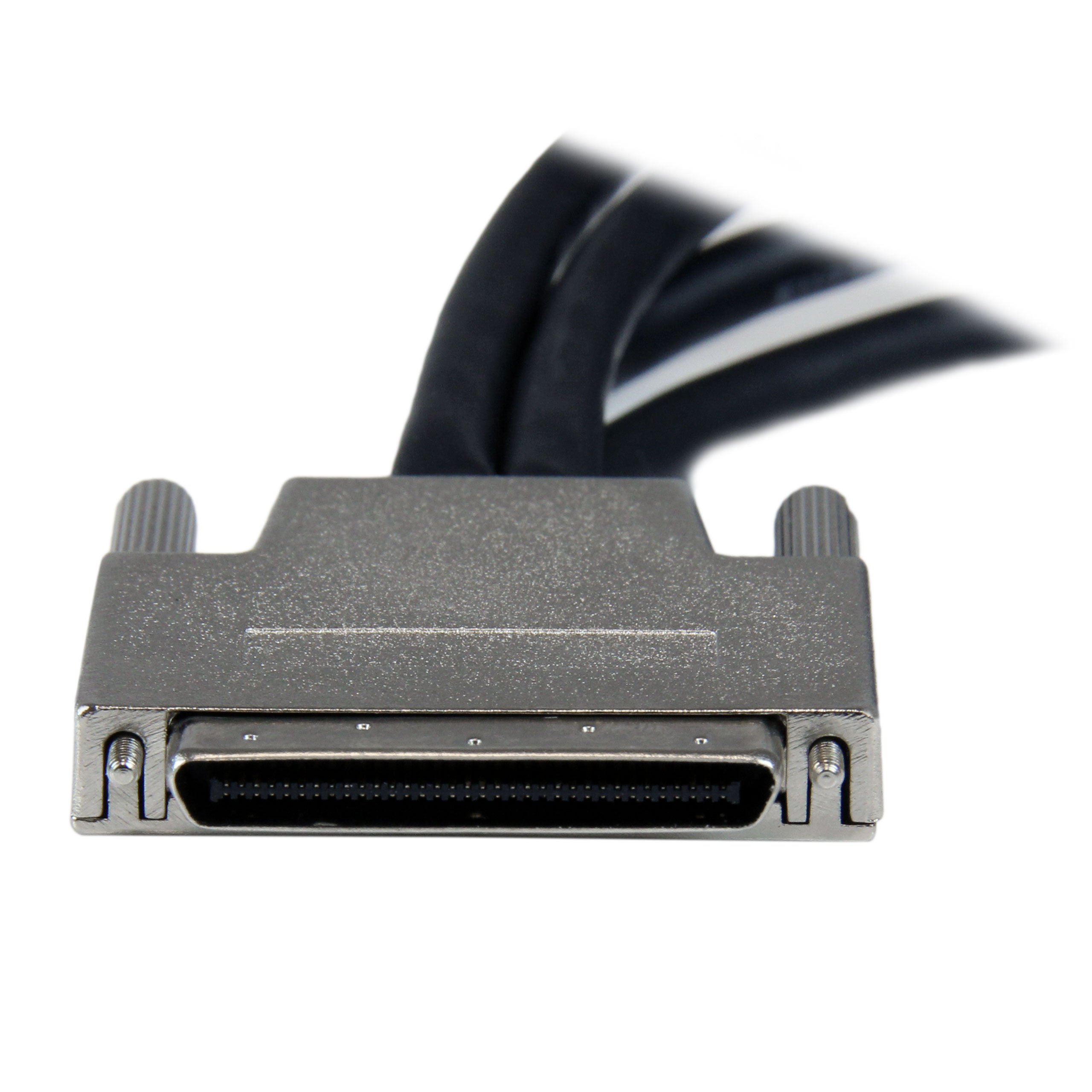 startech-com-vhdci24hd-adaptateur-vhdci-vers-4x-hdmi-m-f-pour-nvidia-et-visionte image 3