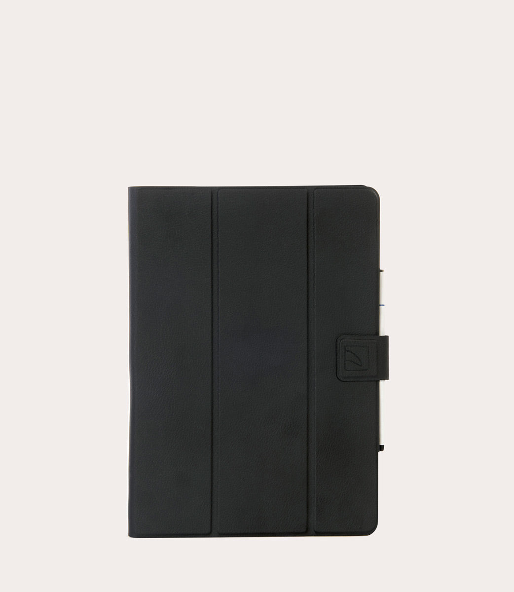 tucano-facile-plus-tui-universel-tablette-co-cuir-support image 6