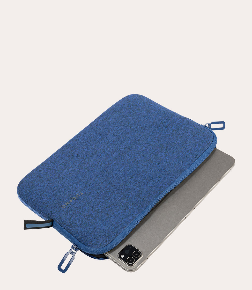 tucano-m-lange-housse-n-opr-ne-10-5-ipad-pro-11-anti-slip image 6