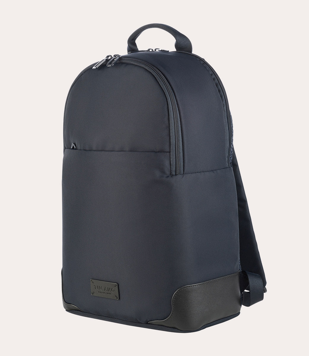 tucano-fine-double-backpack-sac-dos-15-6-et-mac-16-voyage image 3