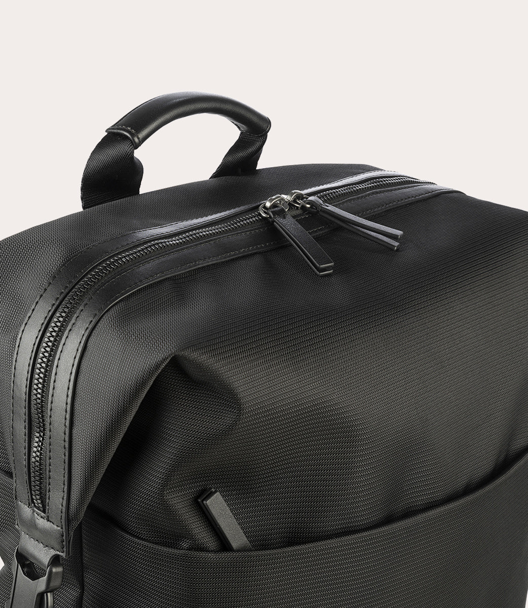 tucano-modo-premium-sac-dos-d-affaires-15-6-macbook-16 image 6